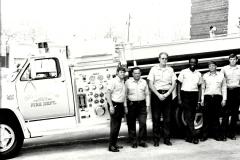 1976-new-fire-truck