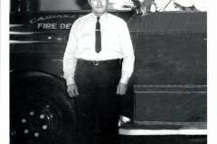 Chief-Roy-Williamson1940-1972-scaled
