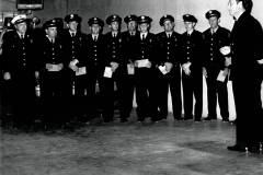 Fire-School-Graduates-1971-scaled